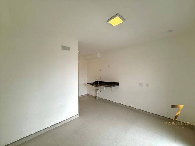 #10 - Apartamento para Venda em São Paulo - SP