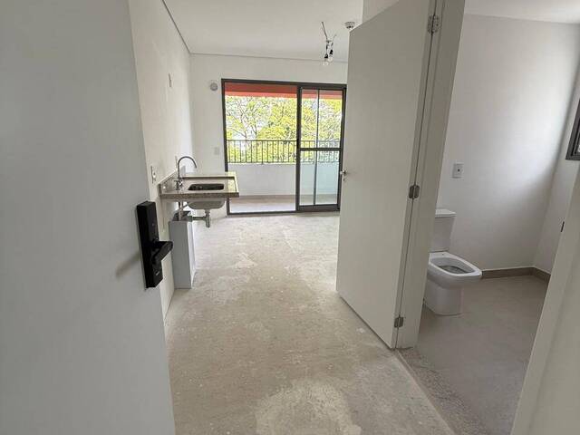 #11 - Apartamento para Venda em São Paulo - SP
