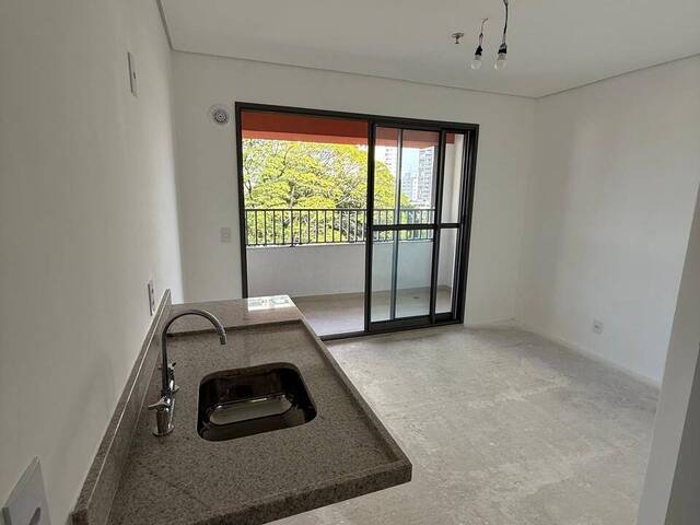 #11 - Apartamento para Venda em São Paulo - SP