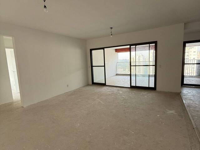 #14 - Apartamento para Venda em São Paulo - SP