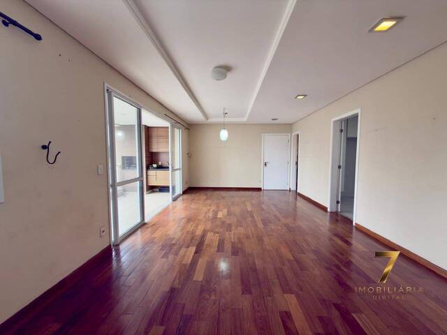 #16 - Apartamento para Venda em São Paulo - SP