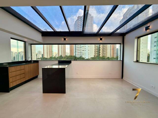Apartamento para Locação em São Paulo - 5
