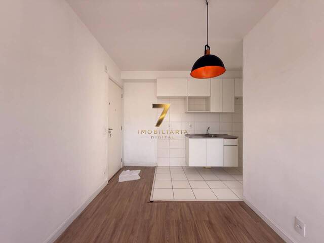 #18 - Apartamento para Venda em São Paulo - SP - 3